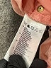 H&M Pink Jeans Size 6 - photo 8