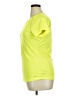 C9 By Champion 100% Polyester Green Active T-Shirt Size XL - photo 5