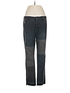 Free People Jeans