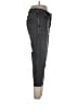 Madewell Gray Jeans Size 31 waist (petite) - photo 4