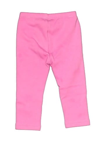 Baby Gap Casual Pants (view 2)