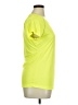 C9 By Champion 100% Polyester Green Active T-Shirt Size XL - photo 4