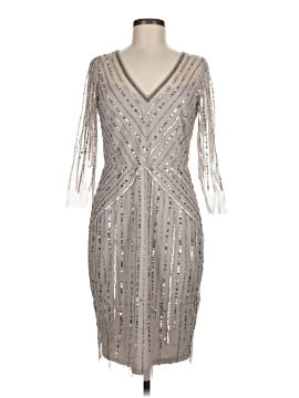 Adrianna Papell Cocktail Dress