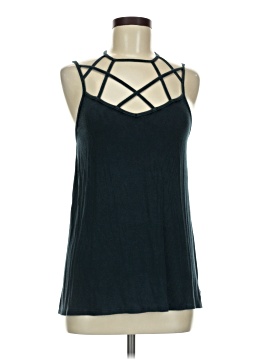 American Eagle Outfitters Tank Top