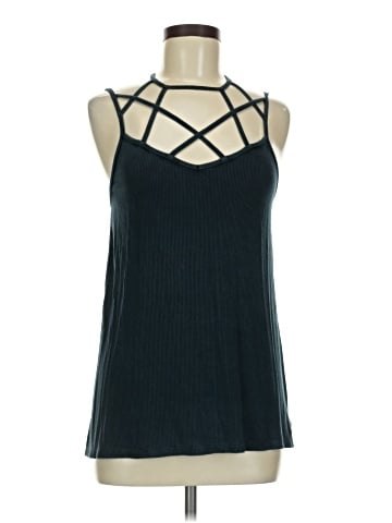 American Eagle Outfitters Tank Top (view 1)