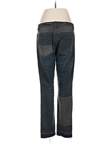 Free People Jeans (view 2)