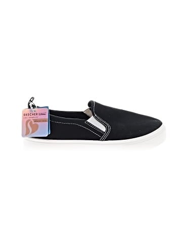 Skechers Sneakers (view 1)