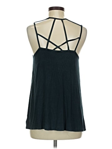 American Eagle Outfitters Tank Top (view 2)