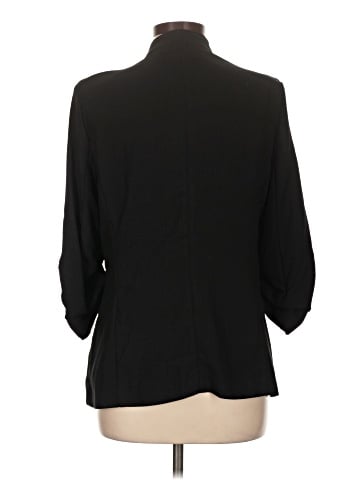 Maison d' Amelie Blazer (view 2)