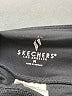 Skechers Solid Black Active Skort Size M - photo 3