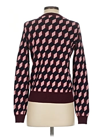 Ann Taylor Pullover Sweater (view 2)