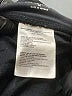 Skechers Solid Black Active Skort Size M - photo 4