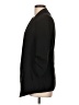 Maison d' Amelie 100% Polyester Black Blazer Size L - photo 5