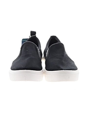 Skechers Sneakers (view 2)