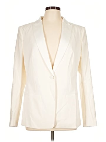 BOSS by HUGO BOSS Blazer (view 1)