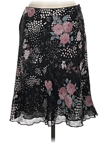 Old Navy Casual Skirt (view 1)