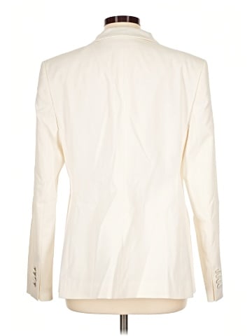 BOSS by HUGO BOSS Blazer (view 2)
