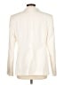 BOSS by HUGO BOSS Ivory Blazer Size 12 - photo 2
