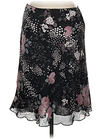 Old Navy Casual Skirt (view 2)
