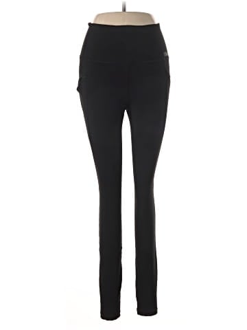 Eddie Bauer Active Pants (view 1)