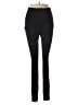 Eddie Bauer Black Active Pants Size S - photo 1