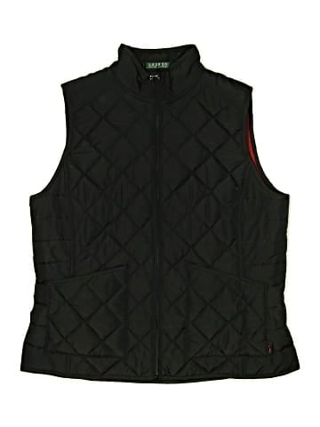 Lauren by Ralph Lauren Vest (view 1)
