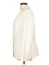 BOSS by HUGO BOSS Ivory Blazer Size 12 - photo 5