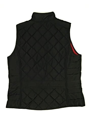 Lauren by Ralph Lauren Vest (view 2)