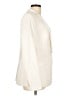 BOSS by HUGO BOSS Ivory Blazer Size 12 - photo 4