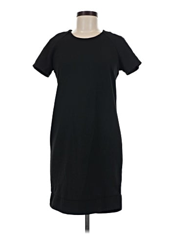 Sans Souci Casual Dress (view 1)