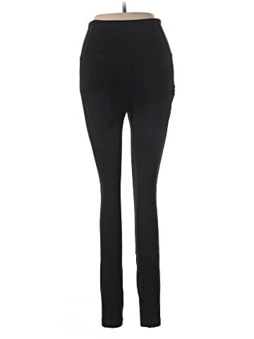 Eddie Bauer Active Pants (view 2)