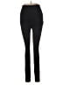 Eddie Bauer Black Active Pants Size S - photo 2