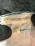Tucker + Tate Silver Sleeveless Top Size 8 - 10 - photo 3