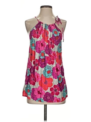 RELAX by Tommy Bahama Sleeveless Blouse (view 1)