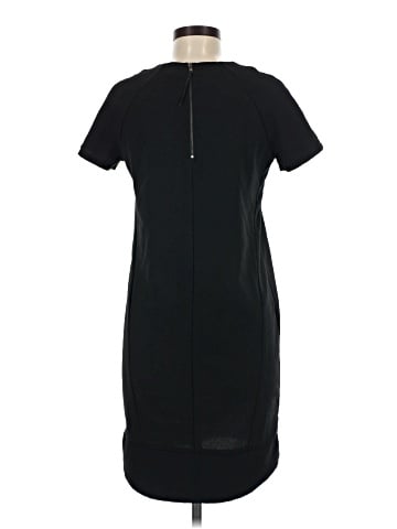 Sans Souci Casual Dress (view 2)