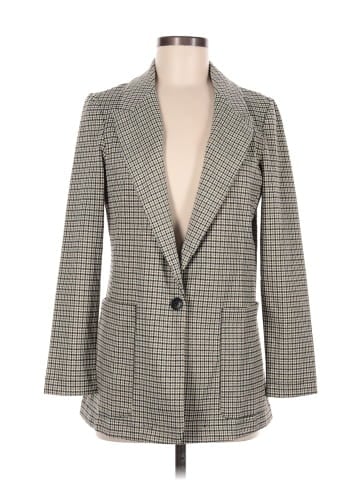 H&M Blazer (view 1)