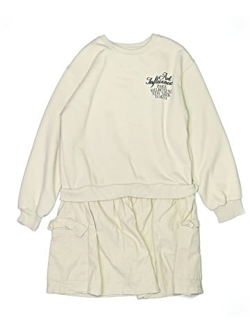 Zara Kids Dress (view 1)