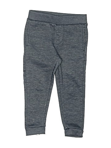 7 For All Mankind Active Pants (view 1)