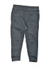 7 For All Mankind 100% Polyester Gray Active Pants Size 3T - photo 1