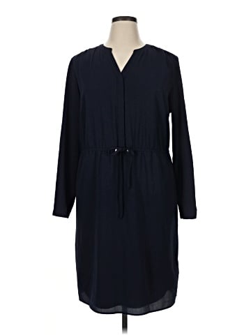 Creation Casual Dress (view 1)