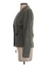 Calvin Klein Tweed Gray Blazer Size 2 - photo 5