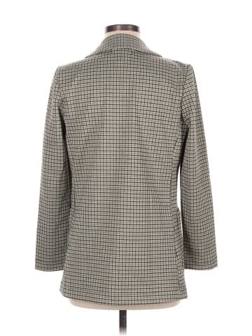 H&M Blazer (view 2)