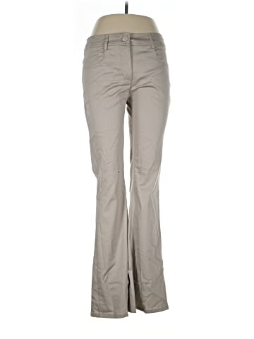 H&M Dress Pants (view 1)