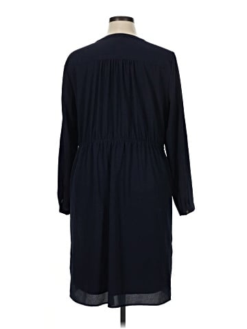 Creation Casual Dress (view 2)