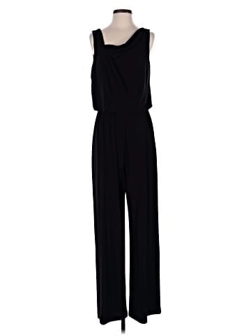 Ivanka Trump Jumpsuit (view 1)