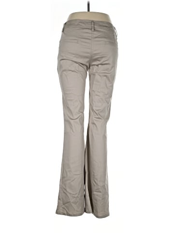 H&M Dress Pants (view 2)