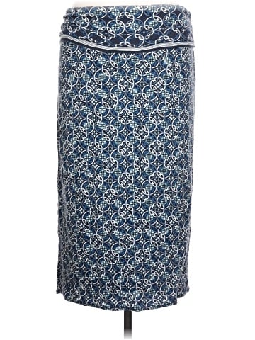 Max Studio Casual Skirt (view 1)