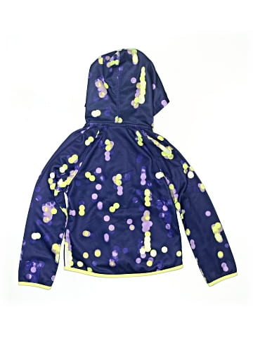 Under Armour Track Jacket (view 2)