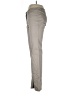 H&M Solid Gray Dress Pants Size 10 - photo 5