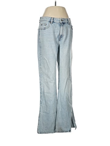H&M Jeans (view 1)